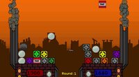 Rivalary Bricks screenshot, image №2918066 - RAWG
