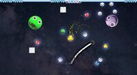 Ghost Space screenshot, image №3396264 - RAWG