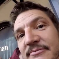 Rollerball Maze screenshot, image №3644415 - RAWG