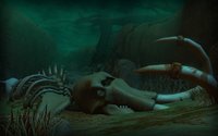 Venetica screenshot, image №305021 - RAWG