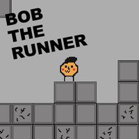 Bob the runner screenshot, image №2365709 - RAWG