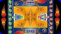 Basketball Duel screenshot, image №2102175 - RAWG