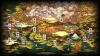 Muramasa: The Demon Blade screenshot, image №802098 - RAWG