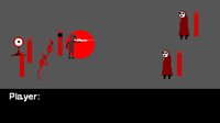Soulbound (itch) screenshot, image №1915070 - RAWG