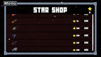 Star Race (savel) screenshot, image №1309556 - RAWG