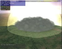The Spring Project screenshot, image №483532 - RAWG