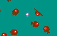 Dropy screenshot, image №2357054 - RAWG