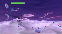 Night Mirage screenshot, image №2158253 - RAWG