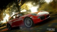 Need for Speed: The Run screenshot, image №632651 - RAWG