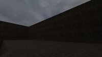 Blocky Jumping screenshot, image №3841586 - RAWG