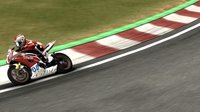 SBK X: Superbike World Championship screenshot, image №540923 - RAWG