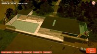 LMvdR Barcelona Pavillon screenshot, image №3234374 - RAWG