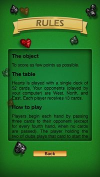 Happy Hearts screenshot, image №893410 - RAWG