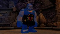 LEGO Batman 3: Beyond Gotham DLC: Bizarro screenshot, image №623569 - RAWG