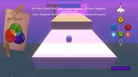 N Button Game Demo screenshot, image №3694009 - RAWG