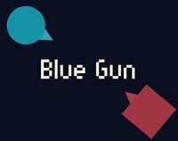 Blue Gun (Szymonides) screenshot, image №3509357 - RAWG