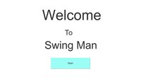 Swing Man screenshot, image №2690659 - RAWG