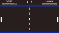 Ball and Goal screenshot, image №2372983 - RAWG