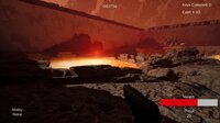Dice Assault screenshot, image №3487325 - RAWG