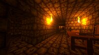Silent Fleet screenshot, image №4197963 - RAWG