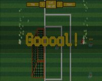 Zombie Football (CradleDev) (CradleDev) screenshot, image №3331686 - RAWG