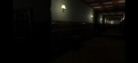 Chained Soul screenshot, image №3579120 - RAWG
