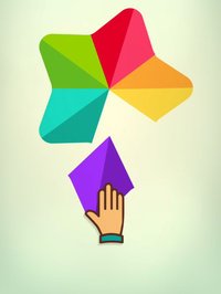 Pluck- charming puzzles screenshot, image №1727578 - RAWG
