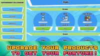 Supermarket Billionaire screenshot, image №4239866 - RAWG