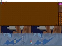 FLAME LAND SUMMER 2020 DEMO BETA screenshot, image №2436467 - RAWG