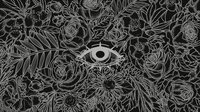 In Your Eyes (mjzoo) screenshot, image №3858641 - RAWG