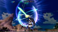 Hyperdimension Neptunia Re ; Birth3 V Generation screenshot, image №106683 - RAWG
