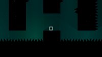 Leo: The Square screenshot, image №4217593 - RAWG