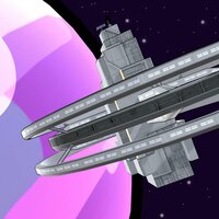 Return (Barnas) screenshot, image №2678520 - RAWG