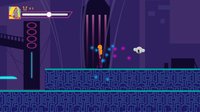 Sonatina screenshot, image №1890967 - RAWG