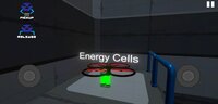 Drone Escape screenshot, image №2785638 - RAWG