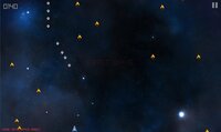 DestroyTheMeteors screenshot, image №3504374 - RAWG