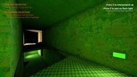 GBU - Going Back Up screenshot, image №2392143 - RAWG