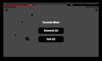 du screenshot, image №3169949 - RAWG