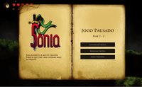 Sonia - The Forest and the Sword screenshot, image №1092007 - RAWG