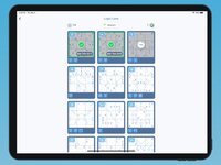 Logic Wiz Sudoku screenshot, image №2987588 - RAWG