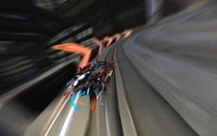 Death Road screenshot, image №529023 - RAWG
