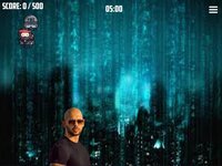 Tate Shooter screenshot, image №3829981 - RAWG