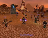 World of Warcraft screenshot, image №351961 - RAWG