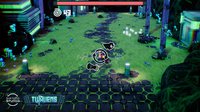 Twaliens screenshot, image №2167721 - RAWG
