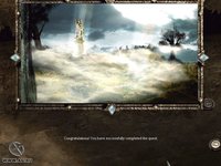 Disciples II: Dark Prophecy screenshot, image №303236 - RAWG