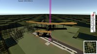 One Engine Left screenshot, image №2113752 - RAWG