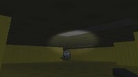 AmongRooms screenshot, image №3548705 - RAWG