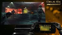 Deus Ex: Human Revolution - Director's Cut screenshot, image №262457 - RAWG