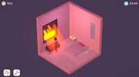 Your Personal Chill Apartment screenshot, image №3357188 - RAWG