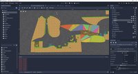 Sharp Ground screenshot, image №1945729 - RAWG